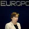 Europol upozorava na pojavu lažnih vakcina