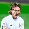 Luka Modrić u 36 godini potpisuje novi ugovor s Real Madridom