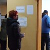 CIK odlučio da ponovo broji glasove sa sedam biračkih mjesta u Mostaru