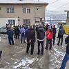 Mještani Janjića ne žele hidroelektranu na Bosni: Referendum ili međunarodni sudovi