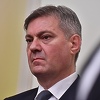 Zvizdić: Zapadne zemlje su sve svjesnije dvoličnih igrokaza u BiH i sve spremnije za djelovanje