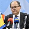 Christian Schmidt je posljednji put u BiH boravio 2019.: Kakve je poruke tada poslao