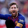 Iz Santosa tvrde: Messi nije oborio rekord, Peleu "ukradeno" 448 golova