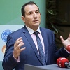 Cikotić: Vlast u USK je iskomplikovala rješavanje migrantske krize, veći teret je na Sarajevu