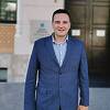 Žuljević: Previše je Mostar izgubio s HDZ-om i SDA, novi gradonačelnik dolazi iz Bh. bloka