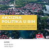 Akcizna politika u BiH: Koliko su građani USK uplatili akciza na gorivo, a koliko im se to vratilo