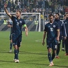 Hoće li Zmajevi danas dobiti selektora? Savez želi okončati sagu, ali je upitno jedinstvo