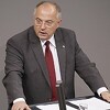 Juratović o novoj ulozi Njemačke: Neće se EU prilagođavati BiH, vi nemate nikakav poseban položaj
