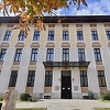 Ko će vladati Mostarom: Pregovori počeli, a koja je uloga Denisa Zvizdića