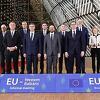 DW: Između "cvijeća" i "trnja" ima li ravnog puta za Zapadni Balkan ka EU