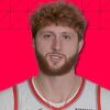 Nurkić na bosanskom čestitao praznike navijačima Portland Trail Blazersa