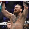 McGregor zatražio revanš s Habibom pa obrisao post, menadžer UFC prvaka ga ismijao