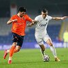 Hodžić zabio fenomenalan gol protiv Bašakšehira, Višća strijelac i asistent