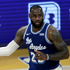 LA Lakersi deklasirali Minnesota Timberwolvese, iznenađujući poraz Brooklyna