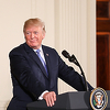 Trump nakon dužeg odgađanja potpisao zakon o pomoći ugroženima pandemijom