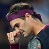 Roger Federer neće igrati na Australian Openu, vraća se tek krajem februara