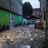 Novi potres od 4,9 stepeni pogodio Zagreb i okolinu