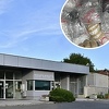 Tužilaštvo BiH intenzivno traga za osumnjičenim koji su trgovali s 460 kilograma droge