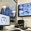 Policija i tužilaštvo provode veliku akciju u Banjoj Luci zbog krivotvorenja PCR testova