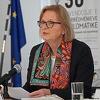 DW razgovarao sa Susanne Schütz: BiH još uvijek daleko zaostaje u procesu EU integracija