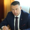 Nešić ponovio zahtjeve za poništavanje izbora u Doboju: Lokalnim šerifima stati na put