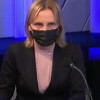 Potres zabilježen u programu Hrvatskog radija, voditeljica ostala smirena