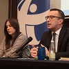 TI BiH: Ministarstvo pravde BiH predlaže Zakon o sukobu interesa koji je lošiji od postojećeg