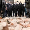 Plenković u posjeti Sisku: Građanima će na raspolaganju biti sve službe