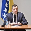 Ministar Lučić: U narednoj godini će biti napravljene 24 stambene jedinice za Rome