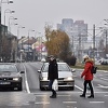 U BiH 220 novozaraženih koronavirusom, 23 osobe preminule