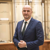 Mujić: I u "novoj normalnosti" BH Pošta ostaje lider među poštanskim operaterima u BiH