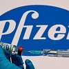 Pfizerova vakcina protiv koronavirusa ne sadrži svinjski želatin