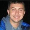 Pronađeno tijelo Darka Kondića, nestalog mladića iz Prijedora