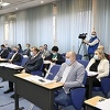 Tuzlanski kanton u blokadi: Vlada nema većinu, a Selim Bešlagić ima nesvakidašnje rješenje