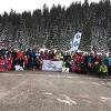 Udruženje Marathon: Novogodišnje druženje i trčanje na Igmanu za najbolji početak nove godine