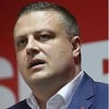 Mijatović pitao Stanivukovića kada namjerava staviti zastavu BiH na zgradu Gradske uprave