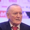 Pokrenuta inicijativa da se Zvornička ulica preimenuje u ulicu Ivice Osima