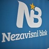 Nezavisni blok: Za Vladu FBiH u budžetu ne postoji migrantska kriza u Krajini