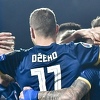 U 2021. godinu ćemo ući bez selektora nogometne reprezentacije BiH
