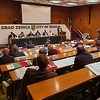 Gradsko vijeće Zenice dalo zeleno svjetlo za HE Janjići na rijeci Bosni