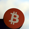 Bitcoin premašio nevjerovatnu vrijednost od 28.000 dolara
