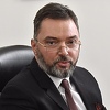 Dvije firme iz RS-a izvezle "bolesne" kruške u Rusiju, Košarac poručio da nije poremećena saradnja