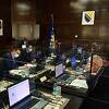 Vlada FBiH: Za podršku mikro, malim i srednjim preduzećima izdvojeno 33,6 miliona eura