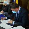 Federacija BiH se kod EU zadužuje čak 153 miliona i 750 hiljada eura