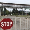 Finansijska policija otkrila kriminal u Aluminiju težak 205 miliona KM, prijavljeno šest osoba