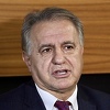 Sofrenić o novom selektoru Zmajeva: Suzit ćemo izbor na jednog kandidata
