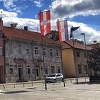 Skandalozno: U Kantonu 10 i dalje aktivni zakoni paradržavne tvorevine Herceg-Bosne