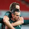 Real strahuje od povratka Balea, igrača koji ih godišnje košta 35 miliona eura