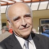 Đulić: Baralija bi bila odlična za gradonačelnicu, ali ni SDA ni HDZ se neće odreći tog kolača
