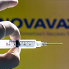 Novavax započeo kliničko ispitivanje vakcine protiv koronavirusa u SAD-u